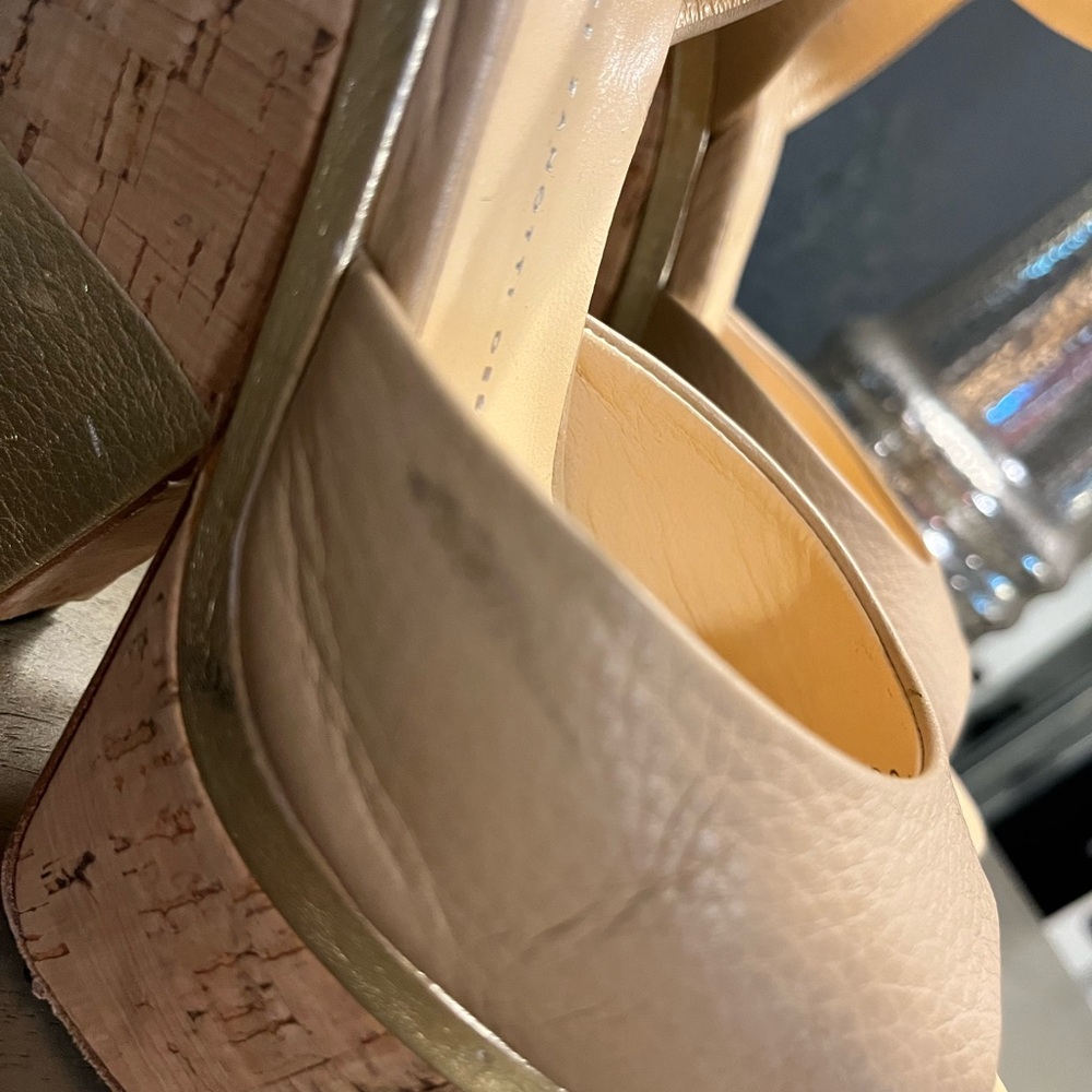 Giuseppe zanotti - Picture 9 of 16